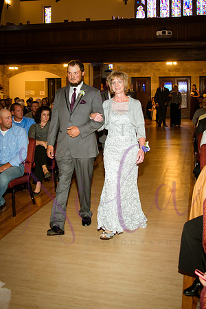 wedding pictures
