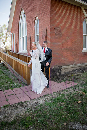 Matt April 0195