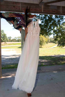 Randy Tiffany 0006