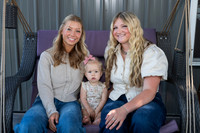 Jill Oser 2026 0004