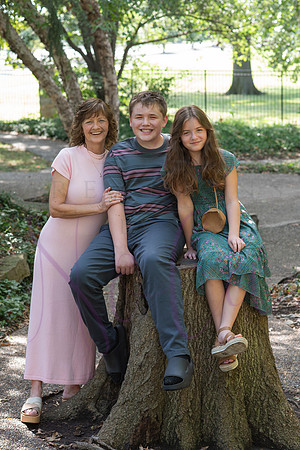 Lucy 2026 0074