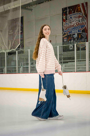 Emily Gladow 0136