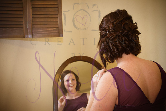 wedding pictures