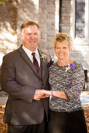 wedding pictures