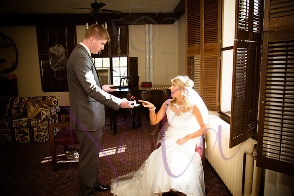 wedding pictures