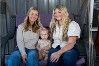 Jill Oser 2026 0005