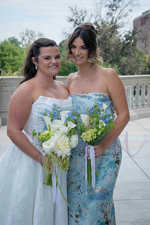 Tyler Grace 0279