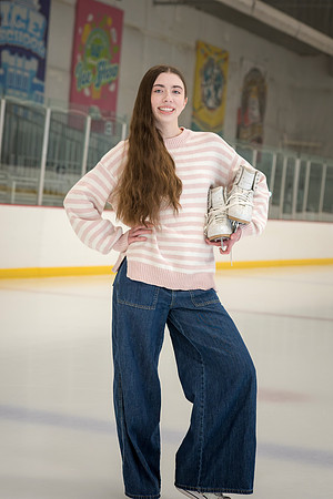 Emily Gladow 0153