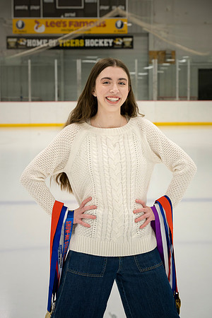 Emily Gladow 0103