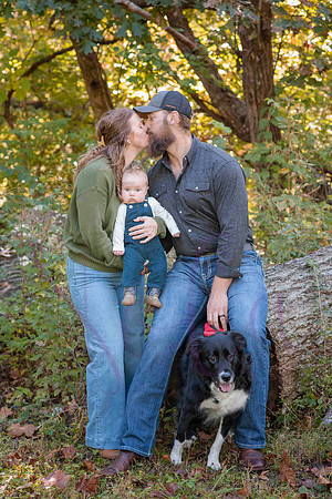 Rob, Alex, Chip 10-18-26 0028
