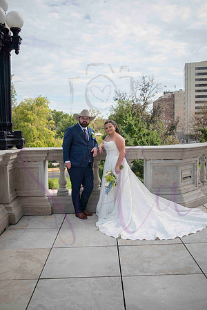 Tyler Grace 0222