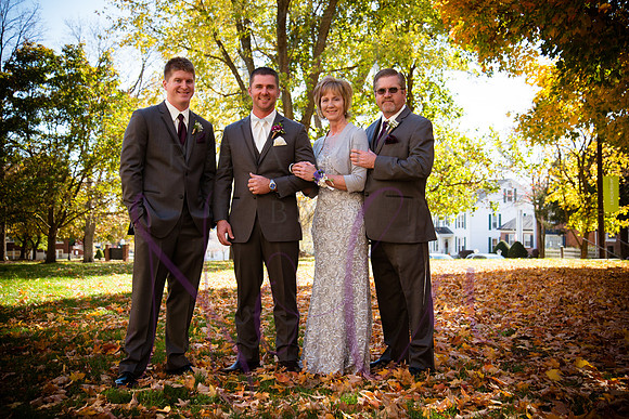 wedding pictures