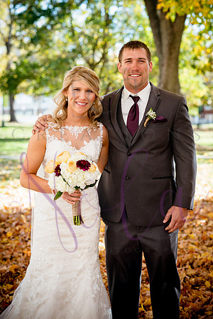 wedding pictures