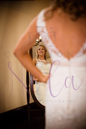 wedding pictures