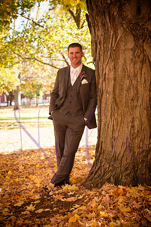 wedding pictures