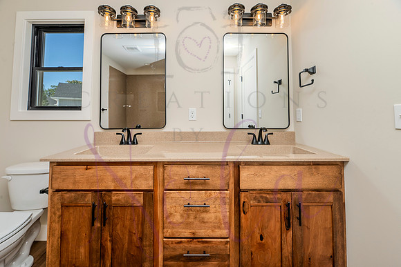Lori 14540 Covey Rise 0019
