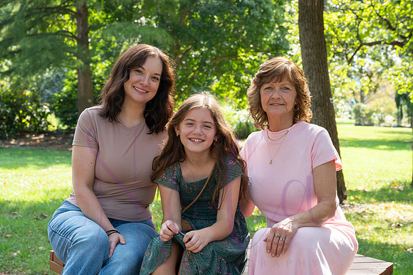 Lucy 2026 0157