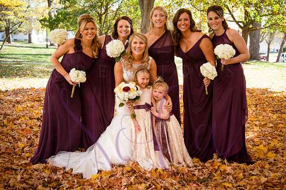 wedding pictures