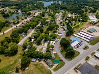 Black Oaks Boonville 0008
