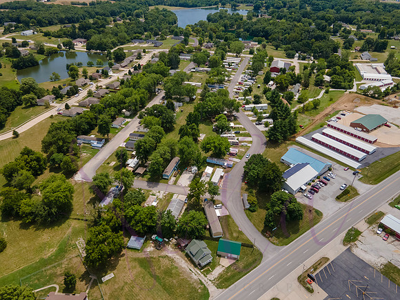 Black Oaks Boonville 0008
