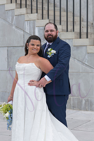 Tyler Grace 0420