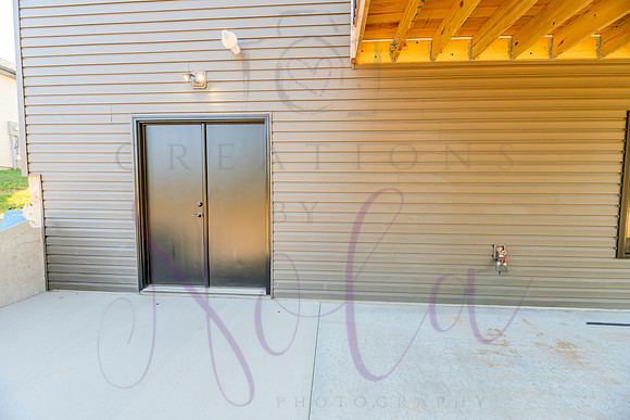 Lori 14540 Covey Rise 0055