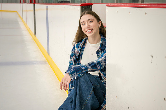 Emily Gladow 0023