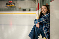 Emily Gladow 0006
