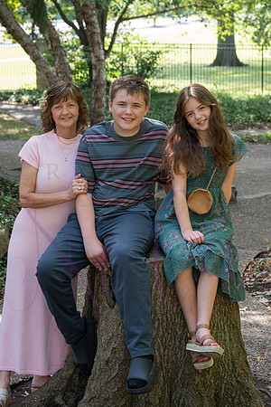 Lucy 2026 0064