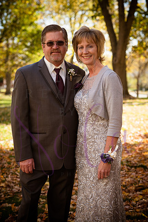 wedding pictures
