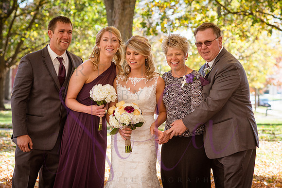 wedding pictures