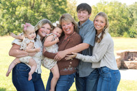 Jill Oser 2026 0016