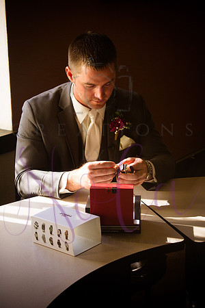 wedding pictures