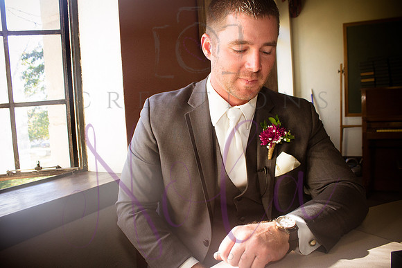 wedding pictures