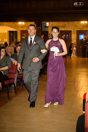 wedding pictures