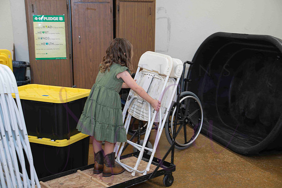 Randy Tiffany 0082