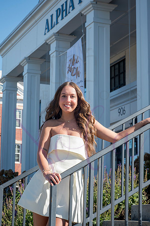 Cora Watkins 0049