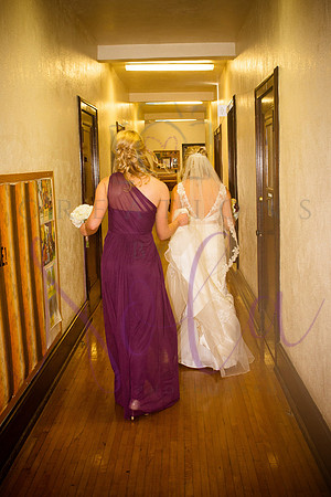 wedding pictures