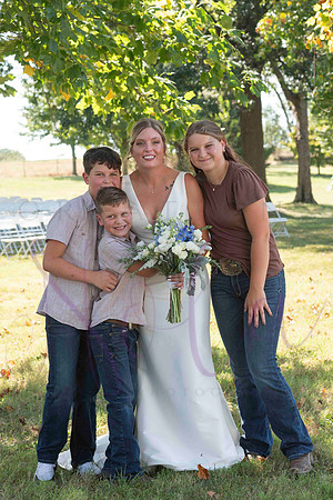 JJ Emily 0231