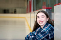 Emily Gladow 0015