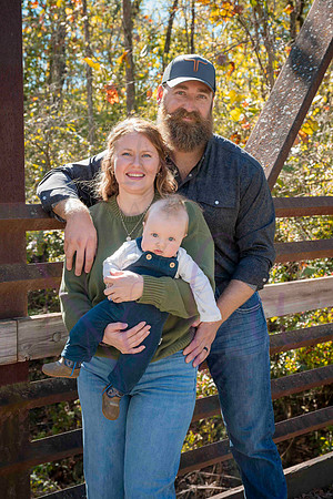 Rob, Alex, Chip 10-18-26 0106
