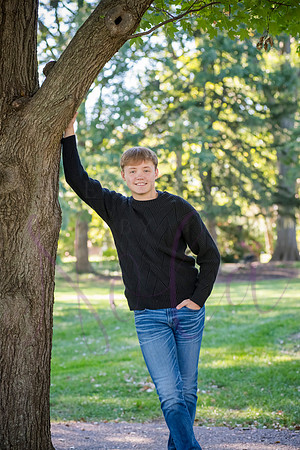 Rylan Hundley 0144