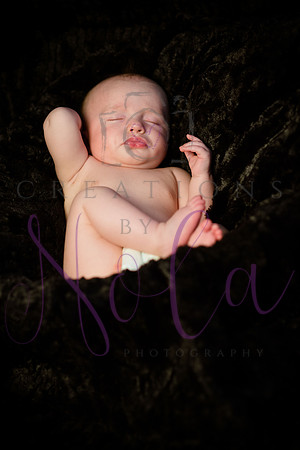 Brayden 3 month 244