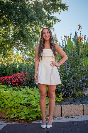 Cora Watkins 0007