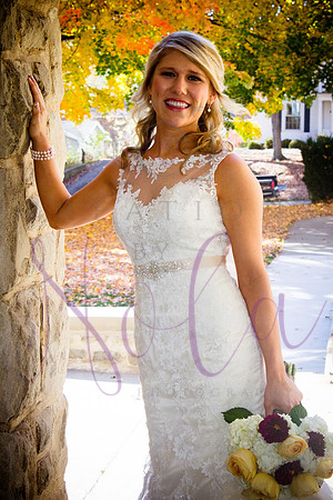 wedding pictures