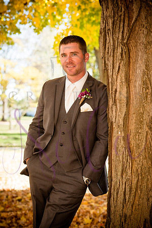 wedding pictures