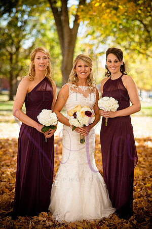 wedding pictures