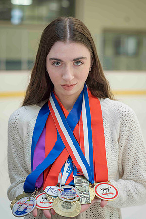Emily Gladow 0049