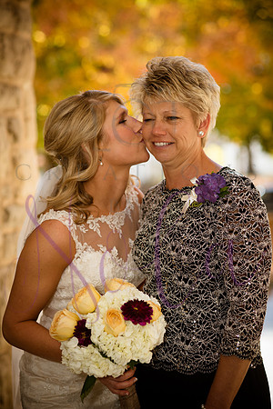 wedding pictures