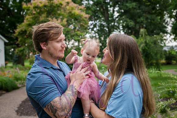 Katelyn family 0046